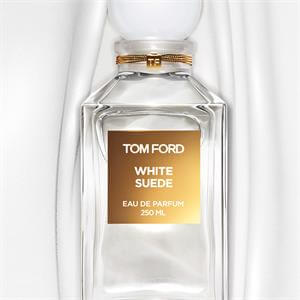 TOM FORD White Suede Eau de Parfum 100ml 2020